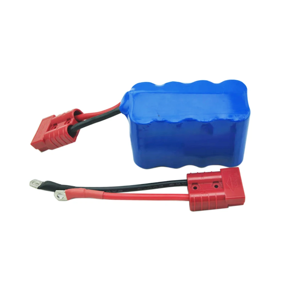 3,2 V 1500 mah akkumulátor