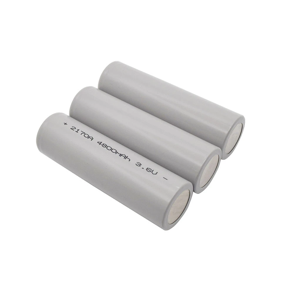 3,7 V-os újratölthető elem