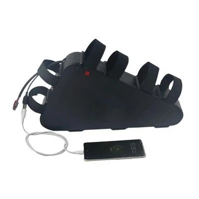 52V 30AH EBike akkumulátor