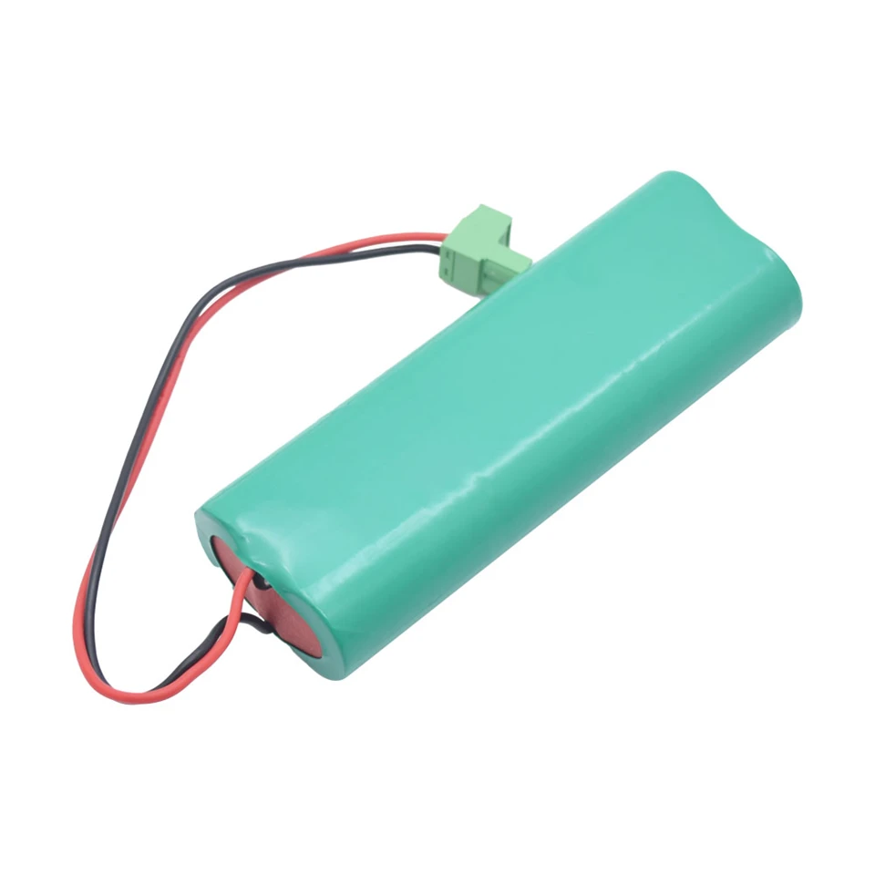 7.2V 3000mah Ni Mh akkumulátor