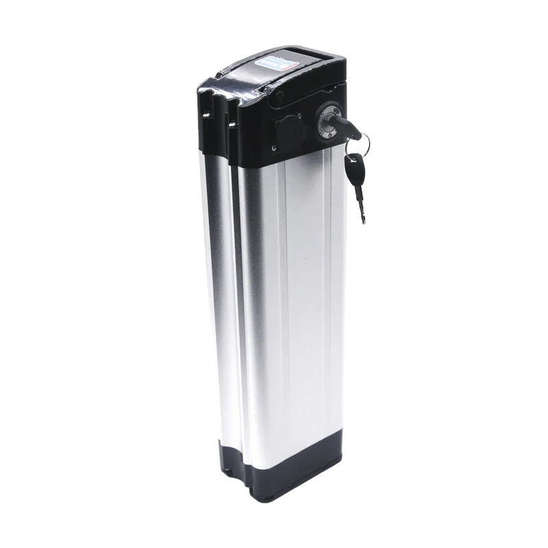 Ebike akkumulátor 36v 20ah