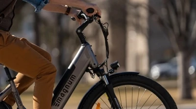 Mennyi ideig bírja a 48 V-os elektromos kerékpár akkumulátor?