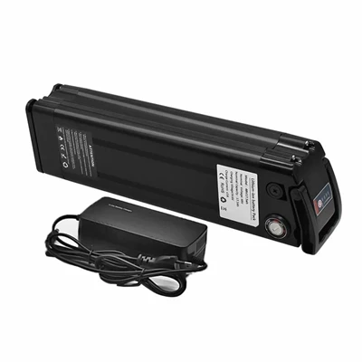 Hogyan ellenőrizhető az elektromos kerékpár akkumulátorok állapota?