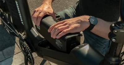 Az akkumulátorok élettartam- és kapacitáscsökkenési mechanizmusa