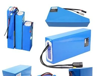 Mi van, ha egy 36 V 10AH akkumulátort használok egy 500WATT motorhoz