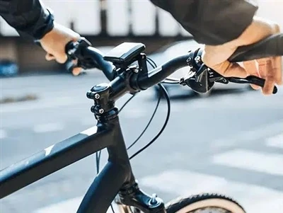 Hogyan számítják ki az elektromos kerékpárok termelési költségeit?
