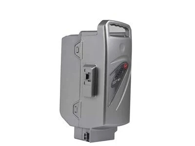 Az 5 legjobb Panasonic motorrendszerekkel kompatibilis elektromos{1}}akkumulá...