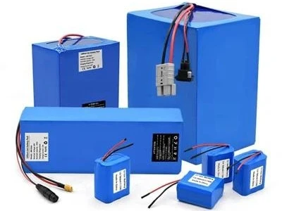 Frissíthetem vagy cserélhetem a BMS-t az elektromos kerékpáromban
