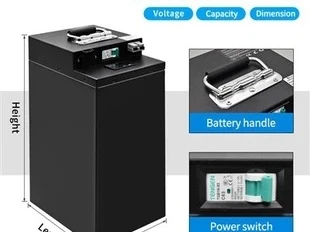 Egy 72 V-os akkumulátor működhet 1500 W-os motoron?