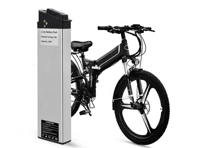 750 W vs 1000 W Ebike motor: melyik a gyorsabb?