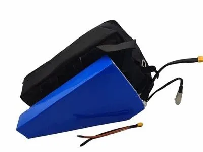 Milyen gyorsan megy egy 72 V-os 2000 W-os elektromos robogó?