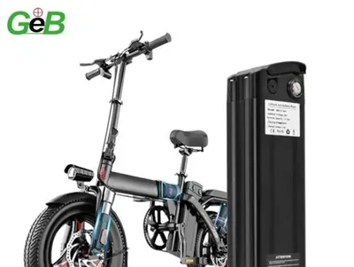 Mi a leggyorsabb Ebike akkumulátor-beállítás?