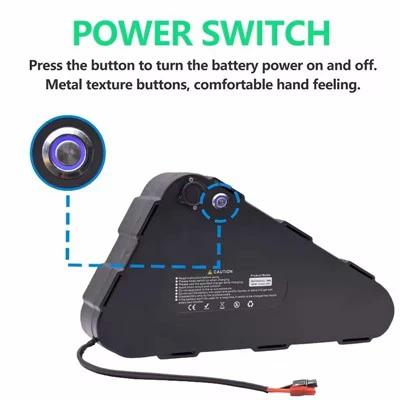 news-400-400