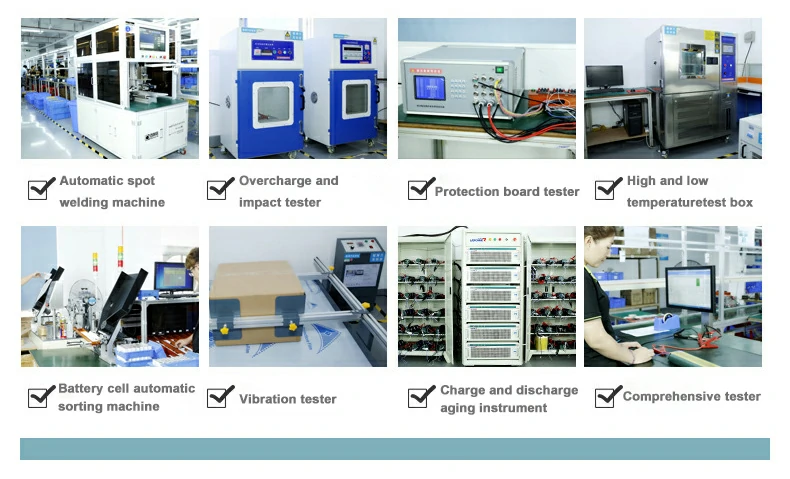 electric bike battery supplier