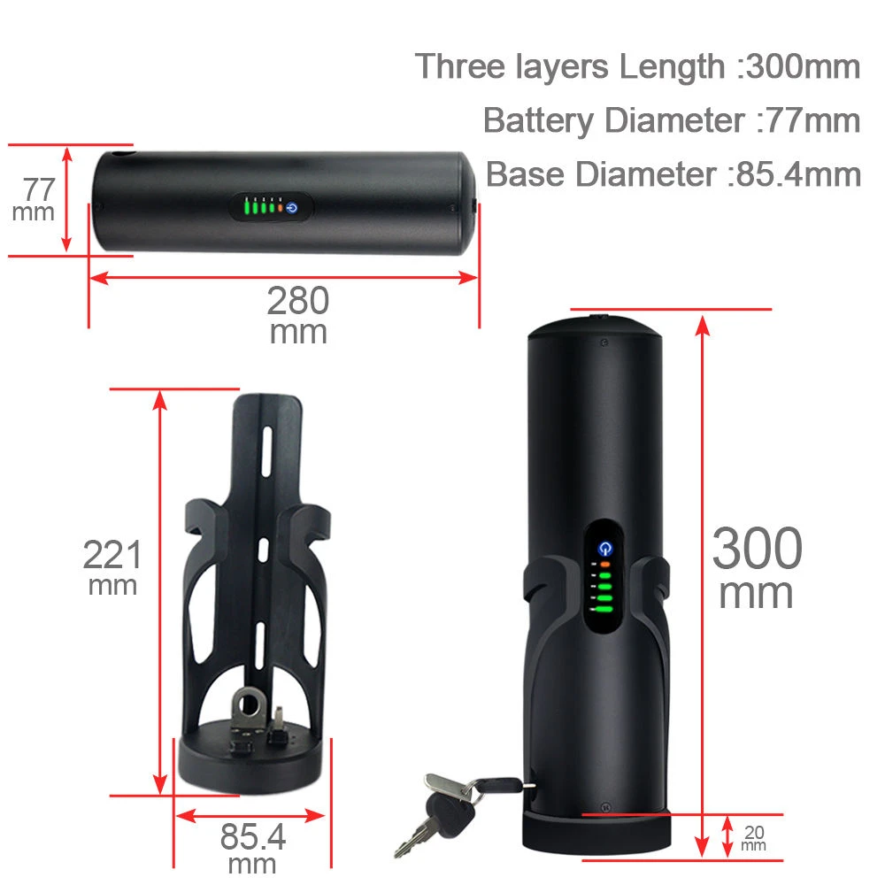 product-1000-1000 product-1000-1000