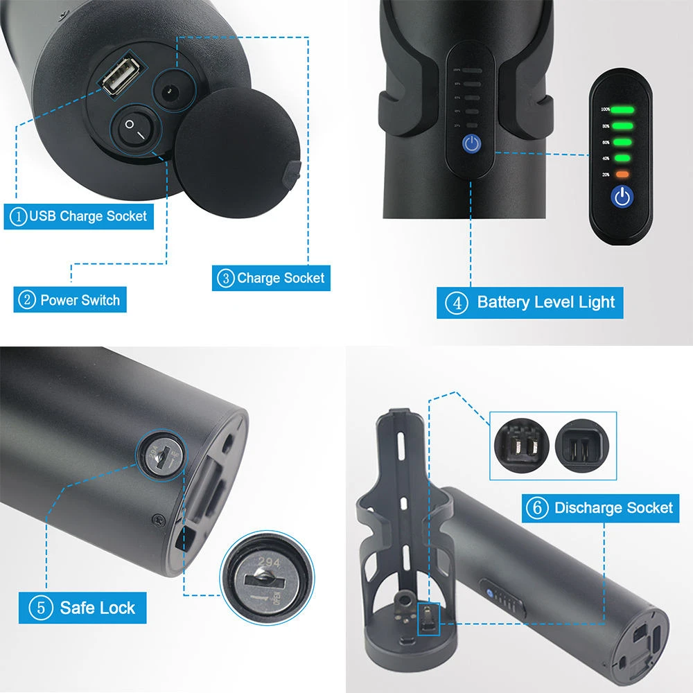 product-1000-1000 product-1000-1000