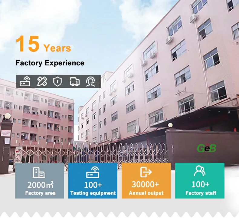 electric bicycle battery manufacturer