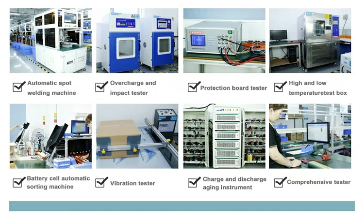 GEB Ebike Battery Logistics and Warehousing GEB Global Ebike Battery Warehouse
