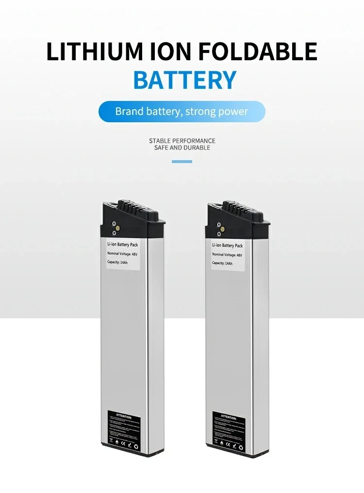 product-750-1016 product-750-1016