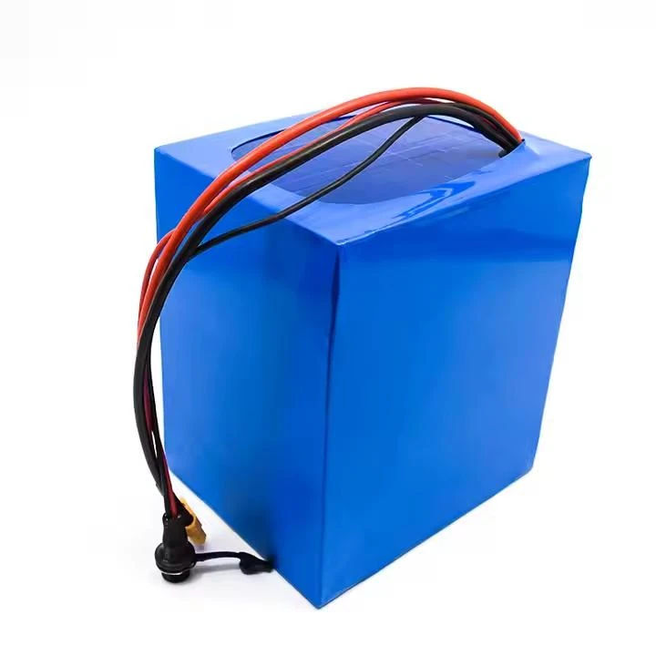product-720-720 product-720-720