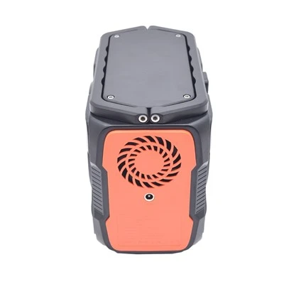 300wh Portable Power Station