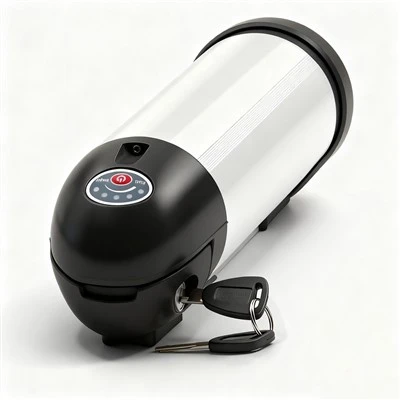 36v Battery For Ebike factory