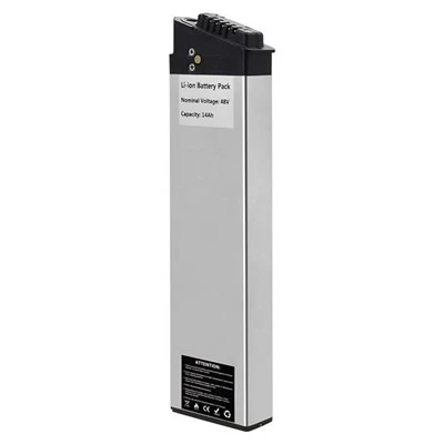 48v 13ah Electric Bike Battery suppliers